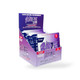 Rave XR 7-Hydroxy + Pseudo Super Strength Tablets Natural 40mg Per Tablet | 1ct Box